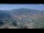 Webcam in Ezcaray, 141.6 km