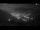 Webcam in Ezcaray, 49.2 km