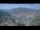Webcam in Ezcaray, 29.6 mi away