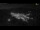 Webcam in Ezcaray, 29.6 mi away