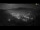 Webcam in Ezcaray, 49.2 km