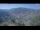 Webcam in Ezcaray, 54.4 mi away