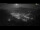 Webcam in Ezcaray, 68.9 mi away