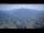 Webcam in Ezcaray, 141.6 km entfernt