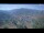 Webcam in Ezcaray, 141.8 km entfernt