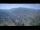 Webcam in Ezcaray, 141.9 km