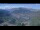 Webcam in Ezcaray, 33 mi away