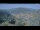 Webcam in Ezcaray, 19 mi away