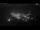 Webcam in Ezcaray, 219.6 km
