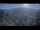 Webcam in Ezcaray, 38.9 km