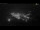 Webcam in Ezcaray, 38.7 km