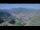 Webcam in Ezcaray, 67.5 km