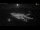 Webcam in Ezcaray, 132.5 km