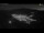 Webcam in Ezcaray, 38.8 km