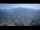 Webcam in Ezcaray, 64.3 km entfernt