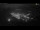 Webcam in Ezcaray, 219.4 km