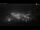 Webcam in Ezcaray, 219.5 km