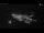 Webcam in Ezcaray, 64.3 km