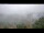 Webcam in Ezcaray, 42.7 km entfernt