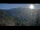 Webcam in Ezcaray, 25.5 km