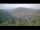 Webcam in Ezcaray, 64.3 km entfernt