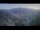 Webcam in Ezcaray, 25.5 km