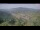 Webcam in Ezcaray, 141.6 km entfernt