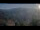 Webcam in Ezcaray, 18.1 mi away