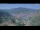 Webcam in Ezcaray, 141.1 km