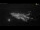 Webcam in Ezcaray, 68.8 km entfernt