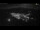 Webcam in Ezcaray, 68.9 mi away