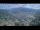 Webcam in Ezcaray, 43.5 km
