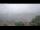 Webcam in Ezcaray, 64.3 km entfernt
