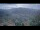 Webcam in Ezcaray, 58.3 km entfernt