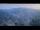 Webcam in Ezcaray, 141.9 km entfernt