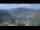 Webcam in Ezcaray, 64.3 km entfernt