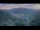 Webcam in Ezcaray, 160.2 km