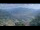Webcam in Ezcaray, 72.2 km