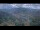 Webcam in Ezcaray, 160.2 km entfernt