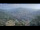 Webcam in Ezcaray, 72.2 km entfernt