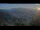 Webcam in Ezcaray, 28.8 mi away