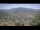Webcam in Ezcaray, 29.6 mi away