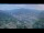 Webcam in Ezcaray, 49.2 km