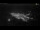 Webcam in Ezcaray, 38.9 km