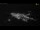 Webcam in Ezcaray, 29.6 mi away