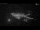 Webcam in Ezcaray, 141.8 km entfernt