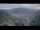 Webcam in Ezcaray, 58.3 km