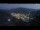 Webcam in Ezcaray, 27.8 mi away