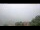 Webcam in Ezcaray, 74.8 km entfernt
