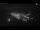 Webcam in Ezcaray, 29.6 mi away